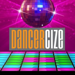 Dancercize - Dance Based Fitness Classes