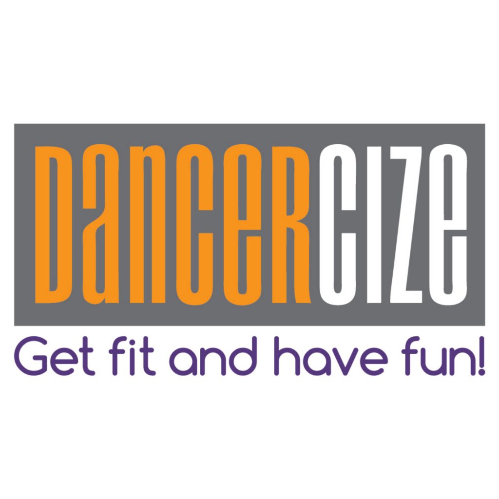 dancercize - dance based fitness classes for all abilities